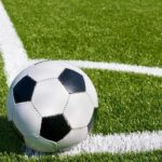 Jadwal Bola Akhir Pekan: Arsenal vs MU, Persib Bandung Berlaga di BRI Liga 1