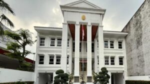 Parisada Hindu Dharma Indonesia Menang Gugatan Ke-10 atas PHDI MLB, Legitimasi Diperkuat