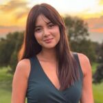 Aurelie Moeremans Mengaku Diancam dan Diintimidasi Usai Rilis Memoar ‘Broken Strings’