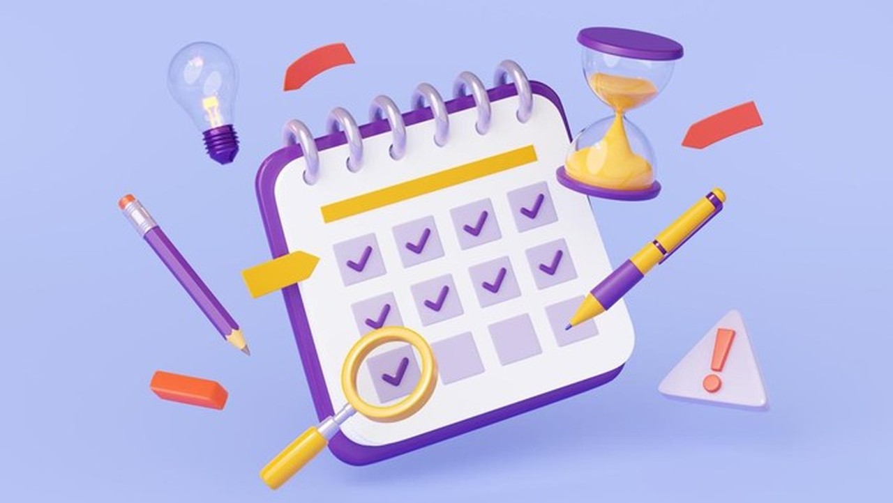 Februari 2026: Daftar Lengkap Hari Besar Nasional, Internasional, dan Tanggal Merah Februari 2026: Daftar Lengkap Hari Besar Nasional, Internasional, dan Tanggal Merah