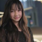 Lindee Cremona Rilis ‘Senyum Ayah’, Ungkapan Cinta Mendalam untuk Orang Tua