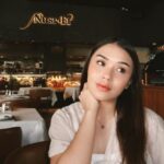 Polisi Imbau Publik Tak Sebar Foto dan Asumsi Liar Terkait Kematian Lula Lahfah