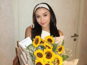 Polisi Tunggu Hasil Lab Ungkap Penyebab Kematian Selebgram Lula Lahfah di Jaksel