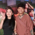 Reza Arap Cs Diperiksa Polisi Terkait Kematian Selebgram Lula Lahfah