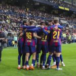 Hansi Flick Yakin Piala Super Spanyol Suntik Motivasi Barcelona di Musim 2025/2026