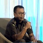 Kajari Magetan Dicopot dari Jabatan Usai Diperiksa Kejaksaan Agung
