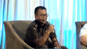 Kajari Magetan Dicopot dari Jabatan Usai Diperiksa Kejaksaan Agung