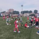 PSSI Sambut Baik Program ‘Satu Anak Satu Bola’ untuk Pembinaan Sepak Bola Usia Dini Nasional