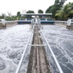 PAM JAYA Tingkatkan Akses Air Perpipaan, Cakupan Layanan Tembus 80,24% di Akhir 2025