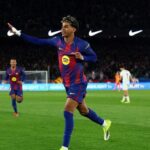 Barcelona Kembali ke Puncak Klasemen Liga Spanyol Usai Libas Real Oviedo 3-0