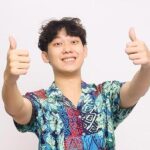 Kontroversi Giveaway Setting-an, Siapa Sebenarnya Kreator Konten Willie Salim?