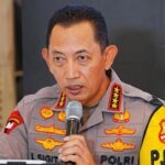 Kapolri Jenderal Listyo Sigit Prabowo Banggakan Bhabinkamtibmas Nominator Hoegeng Awards 2025