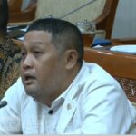 PKB Tegaskan Dukungan Polri di Bawah Presiden, Merujuk Peran Gus Dur