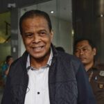 Bos Maktour Penuhi Panggilan KPK, Ungkap Kesulitan Peroleh Kuota Haji