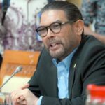 DPR: PKS Dukung Polri Tetap di Bawah Presiden, Anggap Kondisi Ideal