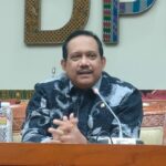 Golkar Dukung Polri Tetap di Bawah Presiden, Sebut Amanat Reformasi