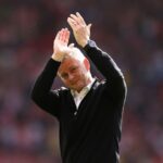Ole Gunnar Solskjaer Siap Kembali Tangani Manchester United Pasca Pemecatan Amorim