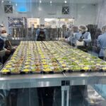 Kapolri Jenderal Listyo Sigit: Polri Sudah Bangun 1.160 SPPG untuk Program Makan Bergizi Gratis