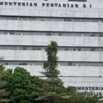 Kementan Tegaskan Dugaan Korupsi Rp 27 Miliar Melibatkan Mantan Pejabat Bukan Fitnah