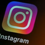 Wali Kota Serang Laporkan Akun Instagram Media Massa ke Polda Banten Terkait Pemberitaan Anggaran