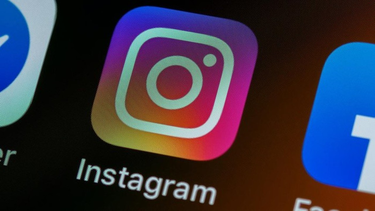 Wali Kota Serang Laporkan Akun Instagram Media Massa ke Polda Banten Terkait Pemberitaan Anggaran Wali Kota Serang Laporkan Akun Instagram Media Massa ke Polda Banten Terkait Pemberitaan Anggaran
