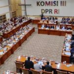 PDIP Tegaskan Dukungan Polri Tetap di Bawah Kendali Langsung Presiden RI