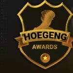 Hoegeng Awards 2026 Dibuka Besok, Kapolri Sigit: Saya Yakin Tak Lolos Jika Ikut Lomba