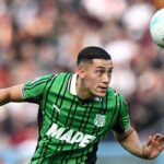 Jay Idzes Tampil Gemilang, Jamie Vardy Tak Berkutik dalam Kemenangan Sassuolo