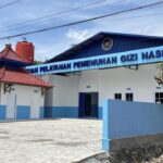 Peternakan Babi 50 Tahun di Sragen Tutup Usai SPPG Dibangun di Sampingnya