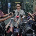 KPK Imbau Eks Wamenaker Noel Fokus Sidang, Tak Terpengaruh Narasi ‘Tipu-tipu’