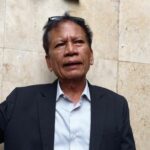 Duduk Perkara Ahmad Khozinudin Dilaporkan ke Polisi Usai Sebut SP3 Kasus Ijazah Palsu Jokowi ‘KUHAP Solo’