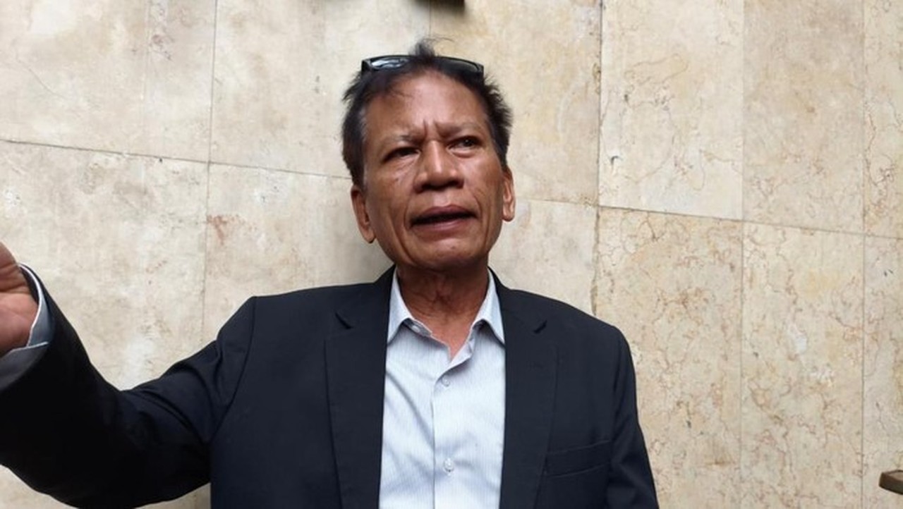 Duduk Perkara Ahmad Khozinudin Dilaporkan ke Polisi Usai Sebut SP3 Kasus Ijazah Palsu Jokowi ‘KUHAP Solo’ Duduk Perkara Ahmad Khozinudin Dilaporkan ke Polisi Usai Sebut SP3 Kasus Ijazah Palsu Jokowi ‘KUHAP Solo’