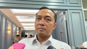 Tiga Desa di Nunukan Masuk Wilayah Malaysia, Istana Cari Solusi