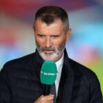 Roy Keane Ragukan Kemampuan Michael Carrick Tangani Manchester United