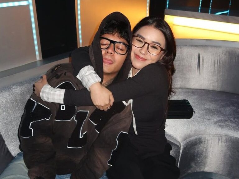 Polisi Periksa CCTV dan Tunggu Keterangan Reza Arap Terkait Kematian Lula Lahfah