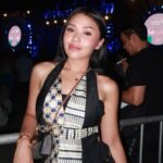 Polisi Dalami Kematian Lula Lahfah, 6 Saksi Diperiksa dan Barang Bukti Diamankan