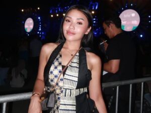 Polisi Dalami Kematian Lula Lahfah, 6 Saksi Diperiksa dan Barang Bukti Diamankan