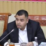 Fraksi Gerindra DPR Tegaskan Dukungan Polri Tetap di Bawah Kendali Langsung Presiden