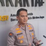 Polisi Tetap Selidiki Penyebab Kematian Selebgram Lula Lahfah Meski Keluarga Tolak Autopsi