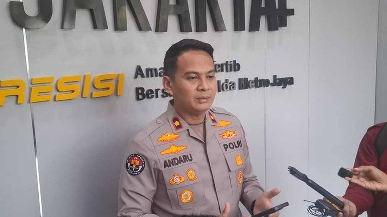 Polisi Tetap Selidiki Penyebab Kematian Selebgram Lula Lahfah Meski Keluarga Tolak Autopsi