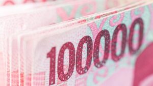 KJP Plus Tahap 2 November 2025 Cair Awal Januari 2026, Cek Rincian Penerima dan Manfaatnya