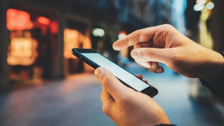 Paving Block Trotoar Cilincing Terbongkar, Polisi Selidiki Dugaan Perusakan oleh Maling Kabel Paving Block Trotoar Cilincing Terbongkar, Polisi Selidiki Dugaan Perusakan oleh Maling Kabel