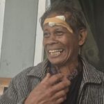 Longsor Cisarua: Suara Minta Tolong dan Kampung yang Hilang dalam Semalam