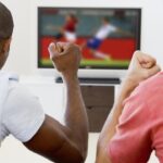 Jadwal Bola 26 Januari 2026: Everton vs Leeds, Verona Jamu Udinese, Girona Hadapi Getafe