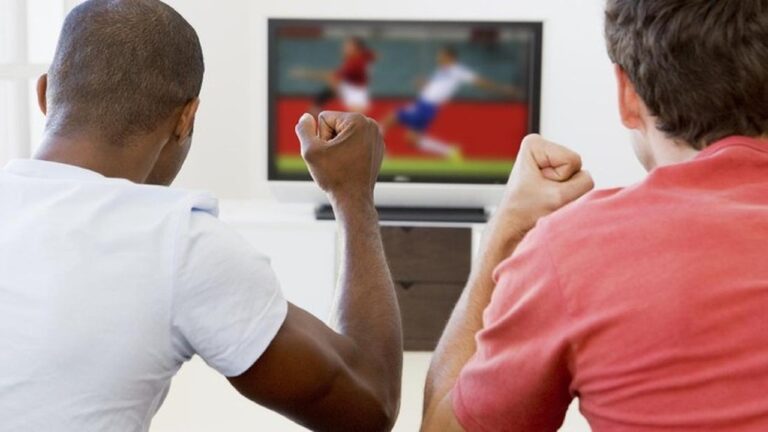 Jadwal Bola 26 Januari 2026: Everton vs Leeds, Verona Jamu Udinese, Girona Hadapi Getafe Jadwal Bola 26 Januari 2026: Everton vs Leeds, Verona Jamu Udinese, Girona Hadapi Getafe