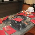 Tiga Pria Ditangkap Akibat Bobol Kabel Listrik, Rugikan Negara Rp 220 Juta