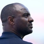 Tiga Kemenangan Beruntun MU: Senyum Kembali ke Wajah Pemain Usai Taklukkan Arsenal dan Man City