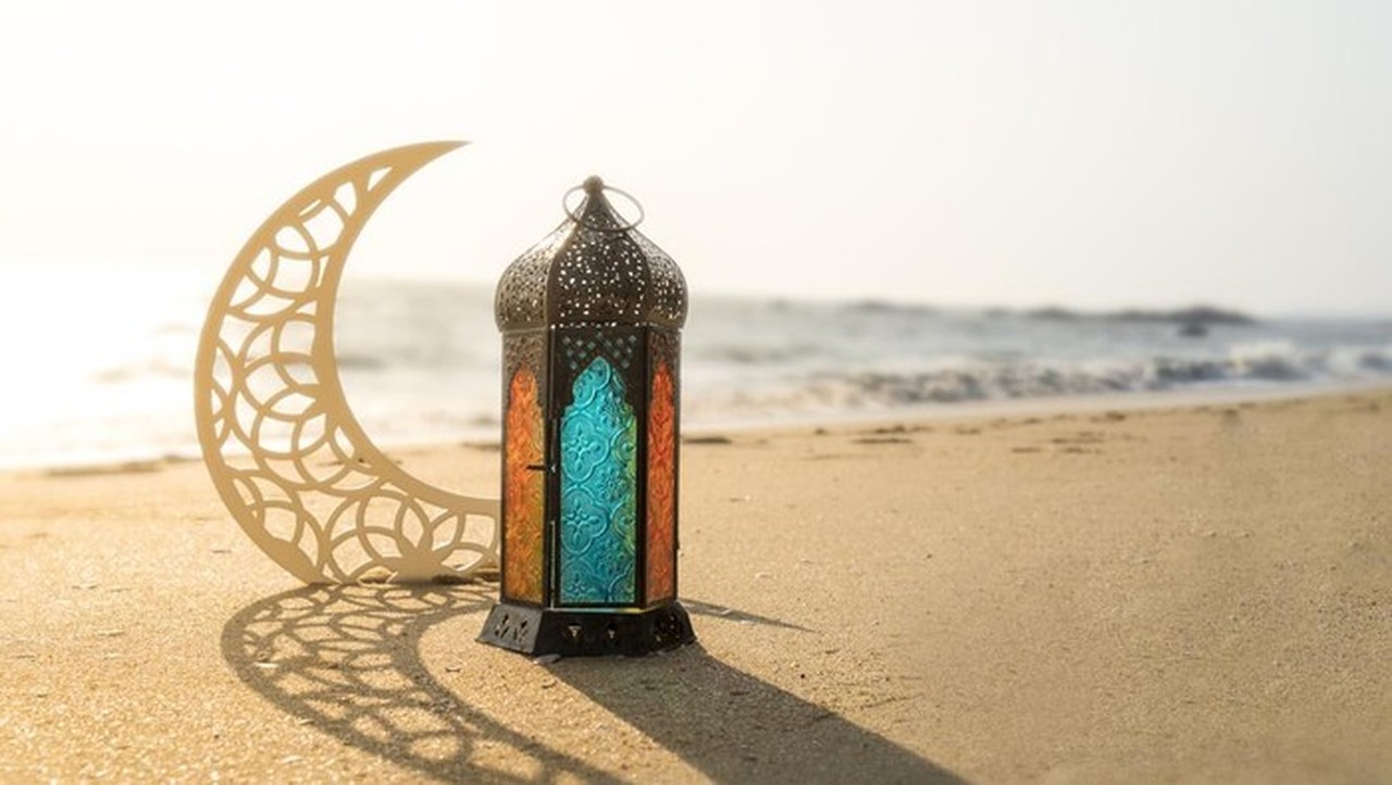 Cek Jadwal: Apakah Ada Libur Sebelum Puasa Ramadan 2026? Ini Prakiraannya