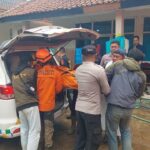 Longsor Cisarua: 4 Jasad Lagi Dievakuasi, Total 29 Kantong Jenazah Ditemukan