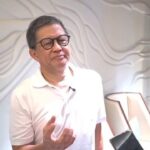 Rocky Gerung Dipanggil Polda Metro Jadi Saksi Meringankan untuk Tersangka Kasus Ijazah Palsu Jokowi